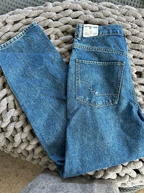 We The Free Zane Jeans